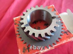 Original Alfa Romeo Type 105 115 Engrenage 5VEL 60516680 10539130310100 60711901