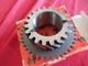 Original Alfa Romeo Type 105 115 Engrenage 5vel 60516680 10539130310100 60711901