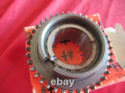 Original Alfa Romeo Type 105 115 Engrenage 5VEL 60516680 10539130310100 60711901