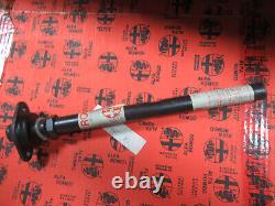 Original Alfa Romeo Type 105 115 Spider Série 4 Fourche de Joint 60516898