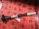 Original Alfa Romeo Type 105 115 Spider Série 4 Fourche De Joint 60516898