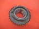Original Alfa Romeo Type 105 115 Spider Série 4 Roue Dentée 60516680