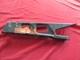 Original Alfa Romeo Type 116 Feuille 11655558106800 Neuf