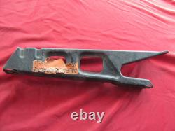 Original Alfa Romeo Type 116 Feuille 11655558106800 Neuf