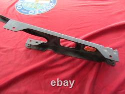 Original Alfa Romeo Type 116 Feuille 11655558106800 Neuf