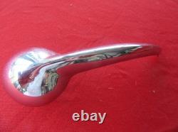 Ouvreur de porte intérieur original Alfa Romeo Type 750/101 1. 148842770 Série Neuf