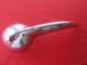 Ouvreur De Porte Intérieur Original Alfa Romeo Type 750/101 1. 148842770 Série Neuf