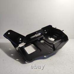PANIER AVANT DE CARROSSERIE Fiat Coupé TYPE Alfa Romeo 156 ORIGINAL 60667077