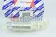 Pompe &Agrave; Carburant Essence Alfa 155 Fiat Type Chrome Lancia Delta Dedra 7750715