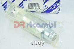POMPE À CARBURANT ESSENCE Alfa 155 Fiat Type Chrome Lancia Delta Dedra 7750715