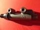 Pédales De Cylindre D'embrayage Droit Neuf Alfa Romeo Type 101/105