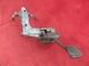Pédales Droites De Travail Alfa Romeo Type 105 Authentiques 105004412003