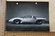 Photo Photo Voiture Pininfarina Alfa Romeo Tipo 33 Prototype Prototipo Speciale 1969