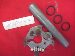 Pièces de distribution à arbre authentiques Alfa Romeo Type 105 1056107000/12 Neuves