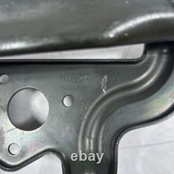 Plaque de Mécanisme d'Essuie-Glace d'Origine Fiat Tipo Tempra Alfa Romeo 155 145