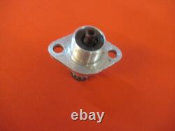 Pompe à eau de conduite de tachymètre Alfa Romeo Type 105 à 14 dents