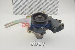 Pompe à eau moteur Fiat Tempra Tipo Lancia Alfa Romeo 145 146 Fiat 7694426
