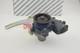Pompe &agrave; Eau Moteur Fiat Tempra Tipo Lancia Alfa Romeo 145 146 Fiat 7694426