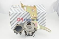 Pompe à eau moteur Fiat Tempra Tipo Lancia Alfa Romeo 145 146 Fiat 7694426