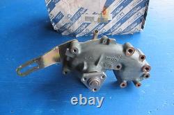 Pompe à eau pour Alfa Romeo Alfa 155, Fiat Tempra, Tipo, Lancia Dedra, Delta