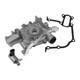 Pompe &agrave; Huile Nty Pour Opel Fiat 500x Doblo Freemont Type Alfa Romeo Jeep