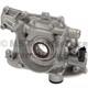 Pompe à Huile Pierburg 7.07381.00.0 Pour Alfa Romeo, S'adapte à Fiat, Jeep, Suzuki