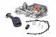 Pompe &agrave; Huile Vaico Pour Abarth Punto Alfa Romeo Fiat Jeep Lancia Opel 00-20 646109