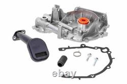 Pompe à huile VAICO pour ABARTH Punto ALFA ROMEO FIAT JEEP LANCIA OPEL 00-20 646109