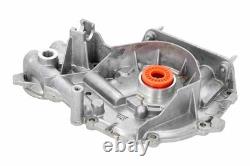 Pompe à huile VAICO pour ABARTH Punto ALFA ROMEO FIAT JEEP LANCIA OPEL 00-20 646109