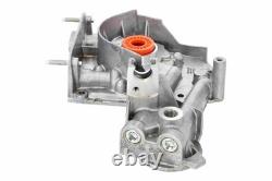 Pompe à huile VAICO pour ABARTH Punto ALFA ROMEO FIAT JEEP LANCIA OPEL 00-20 646109