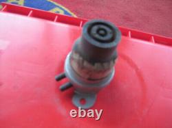 Pompe à pédale originale Alfa Romeo Type 105 105596107700 Neuve