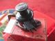 Pompe à Pédale Originale Alfa Romeo Type 105/115 105126107700 Neuve
