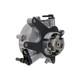 Pompe &agrave; Vide De Frein Nty Pour Fiat 500l 500x Doblo Ducato Type Alfa Romeo Jeep