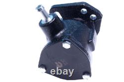 Pompe à vide pour Alfa Romeo 145 146 Fiat Uno Tipo Strada Regata 46444317