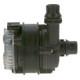 Pompe De Circulation D&rsquo;eau Bosch Pour Alfa Romeo Tonale Fiat 500x Doblo Ducato Tipo Jeep