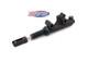 Pompe De Frein Alfa Romeo 105 115 Type Ate Bertone Giulia Gt Spider P&eacute;dale Basse