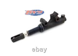 Pompe de frein ALFA ROMEO 105 115 type ATE Bertone Giulia GT Spider pédale basse