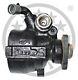 Pompe Hydraulique Du Système De Direction Optimal Pour Alfa Romeo 145 Fiat 88-10 46410955