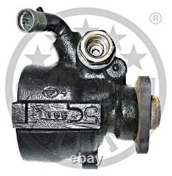 Pompe hydraulique du système de direction OPTIMAL pour ALFA ROMEO 145 FIAT 88-10 46410955