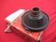 Poulie Alfa Romeo Type 105 Genuine 105140210200 Neuve