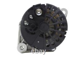 Pour ALFA ROMEO 159 Brera Fiat Type Chrome alternateur LANCIA DELTA III 71794570