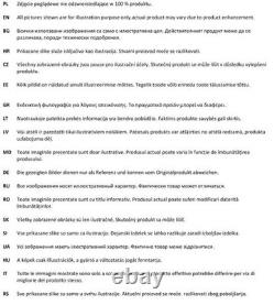 Pour Alfa Romeo 155 Fiat Tempra, Tipo Régulateur de vitre avant gauche