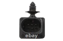 Pour Alfa Romeo Giulietta, Fiat 500L, 500X, sonde lambda de type Hyundai Accent