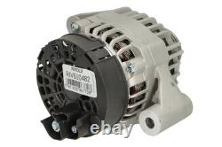 Pour Alfa Romeo Giulietta, alternateur Giulietta/Hatchback Fiat Type 1.6D/2.0D