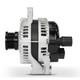 Pour Alternateur Moteur Alfa Romeo Giulia Giulietta Fiat 500x Tipo Jeep Renegade