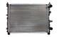 Pour Radiateur Moteur De Type Lancia, Alfa Romeo 155 Fiat Tempra Pratique