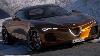 Premier Regard Super Sous-estimé Avis Sur L'alfa Romeo Giulia 2024