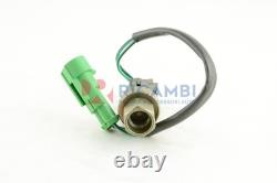 Pressostat Alfa Romeo 145 146 155 Fiat Tipo Lancia Dedra 60811865