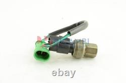 Pressostat Alfa Romeo 145 146 155 Fiat Tipo Lancia Dedra 60811865