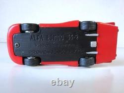 Provence 1/43 Alfa Romeo Tipo33/2 Lm